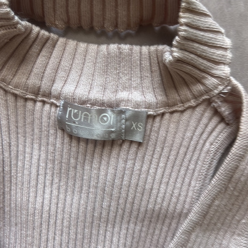 Top Bundle - image 3